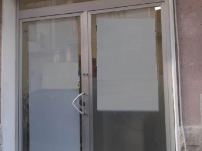 locale commerciale in affitto a Ragusa in zona Ragusa Centro