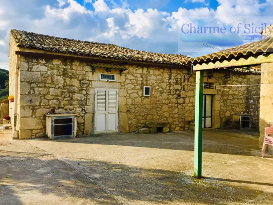 casa indipendente in affitto a Ragusa in zona San Giacomo / Bellocozzo