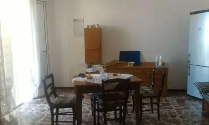appartamento in affitto a Ragusa in zona Marina