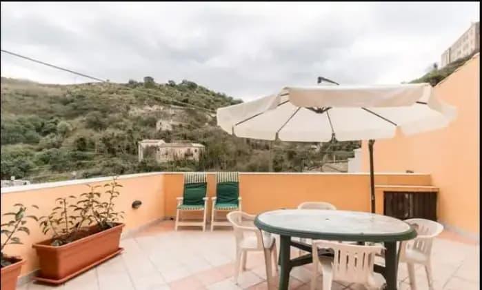 appartamento in vendita a Ragusa in zona Ibla