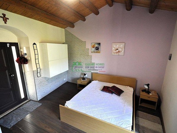 appartamento in affitto a Ragusa in zona Ibla