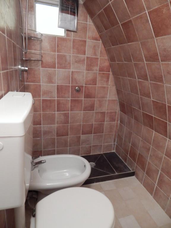 casa indipendente in affitto a Ragusa in zona Ragusa Centro