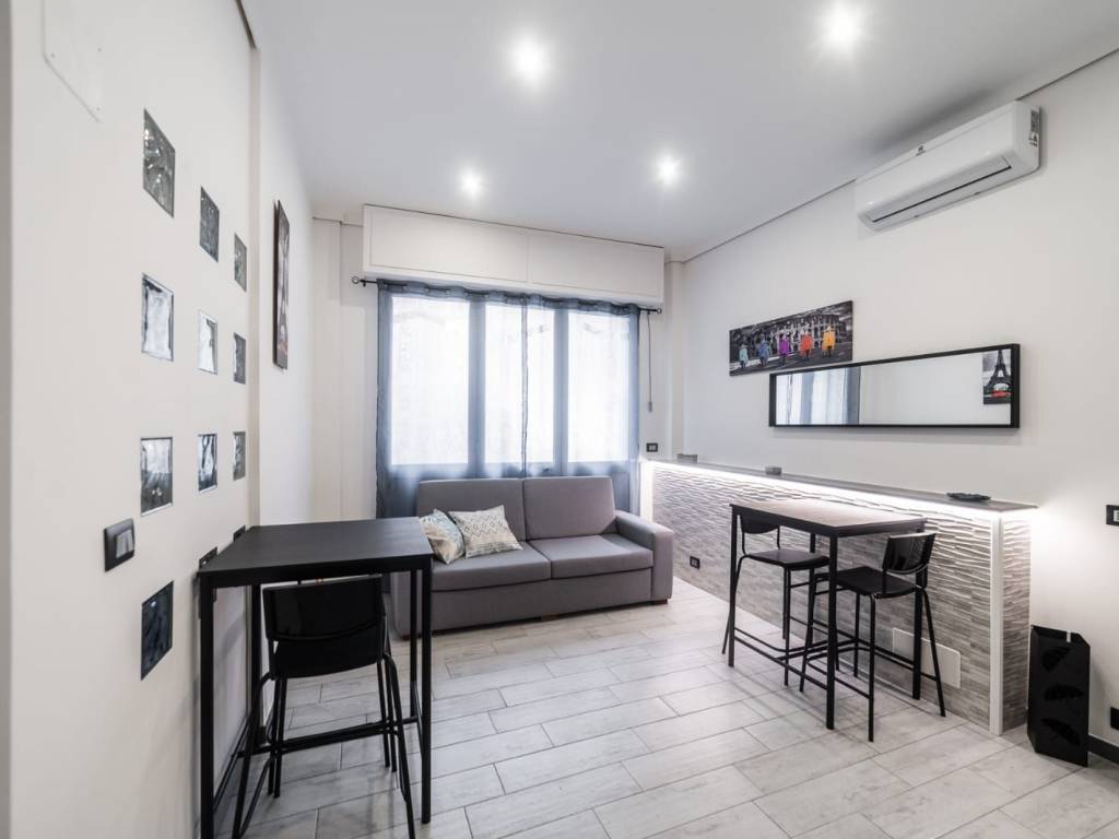 casa indipendente in affitto a Ragusa in zona Ibla