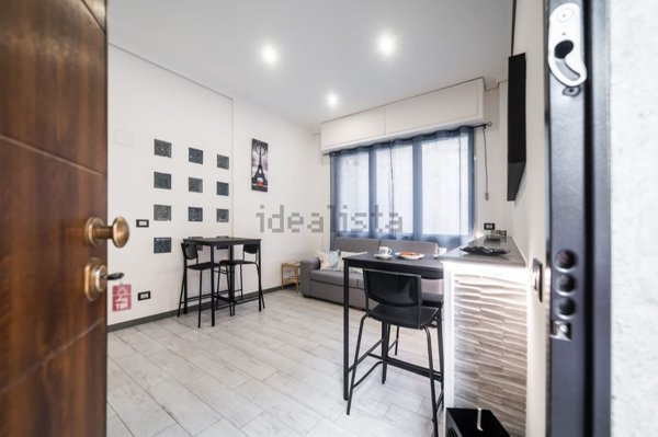 casa indipendente in affitto a Ragusa