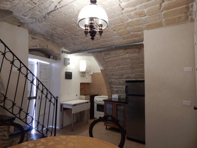 casa indipendente in affitto a Ragusa in zona Ibla