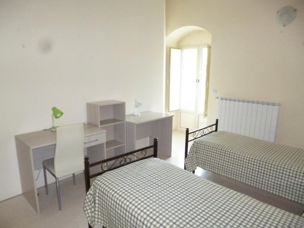 negozio in affitto a Ragusa in zona Ibla