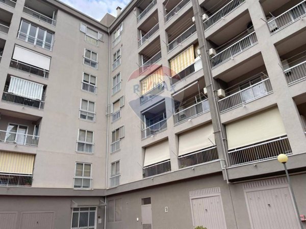 appartamento in affitto a Ragusa in zona Ibla