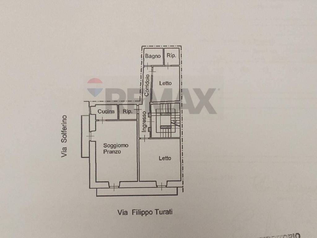 locale commerciale in affitto a Ragusa in zona Ibla