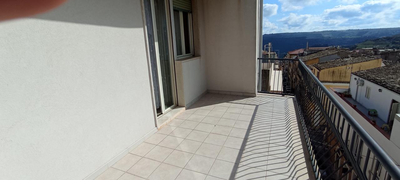 appartamento in affitto a Ragusa in zona Ragusa Centro