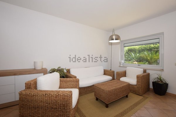 casa indipendente in affitto a Ragusa in zona Marina