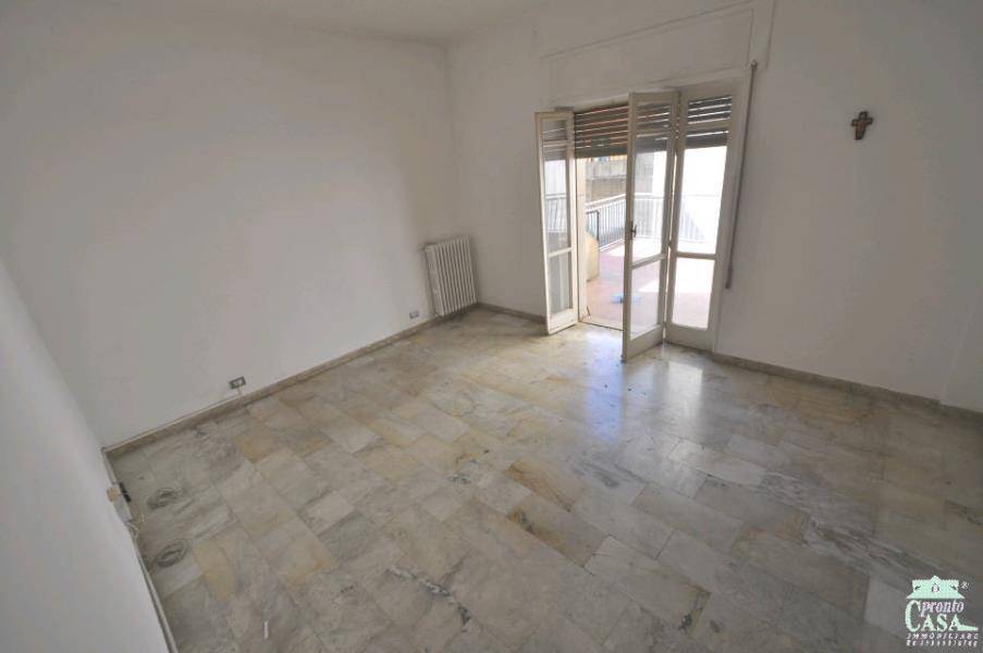appartamento in affitto a Ragusa