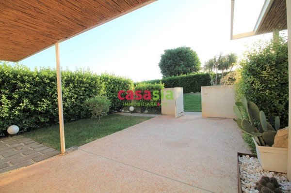 appartamento in affitto a Ragusa
