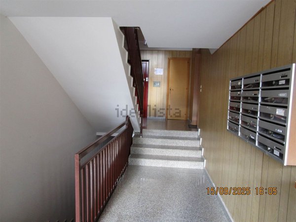 appartamento in affitto a Ragusa