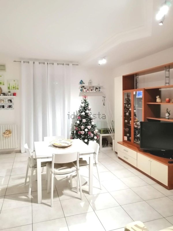 appartamento in affitto a Ragusa