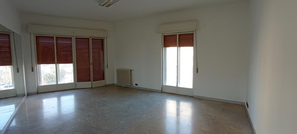 appartamento in affitto a Ragusa