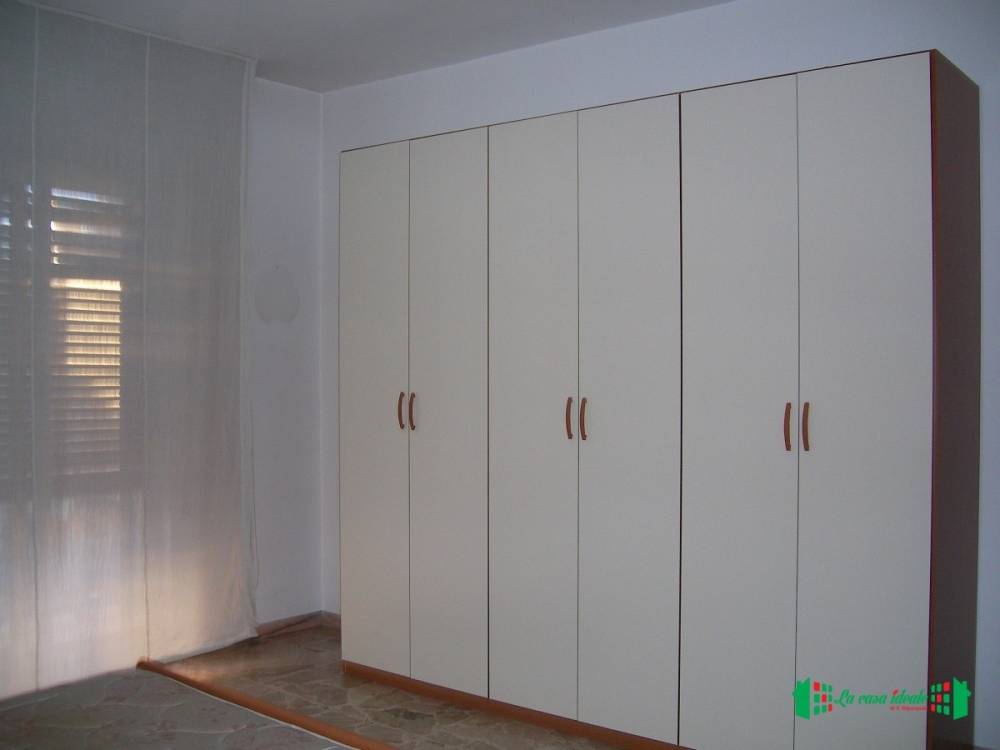 appartamento in affitto a Ragusa in zona Ibla