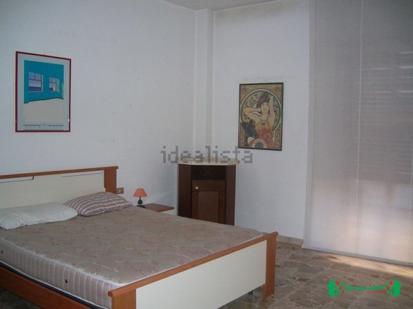 appartamento in affitto a Ragusa in zona Ibla