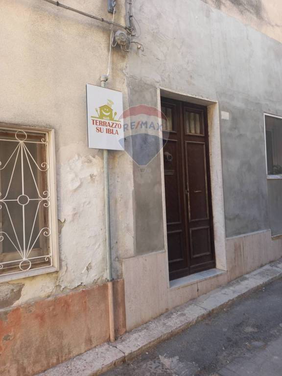 appartamento in affitto a Ragusa in zona Ragusa Centro