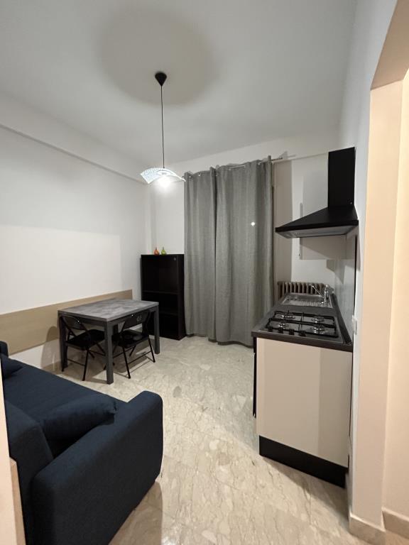 appartamento in affitto a Ragusa in zona Ragusa Centro