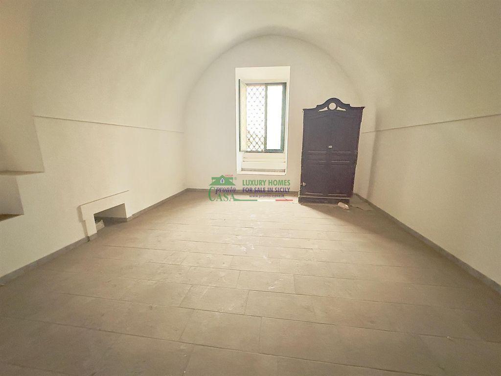 ufficio in affitto a Ragusa in zona Ragusa Centro