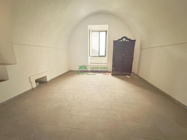 appartamento in affitto a Ragusa in zona Ragusa Centro