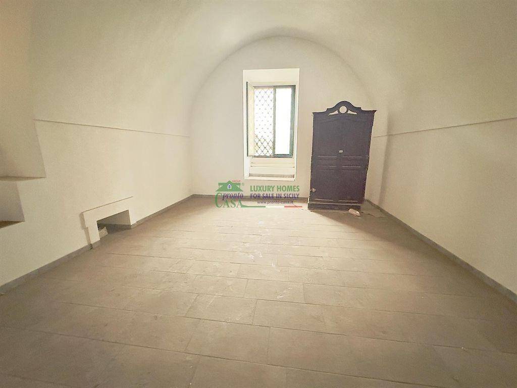 appartamento in affitto a Ragusa in zona Ragusa Centro