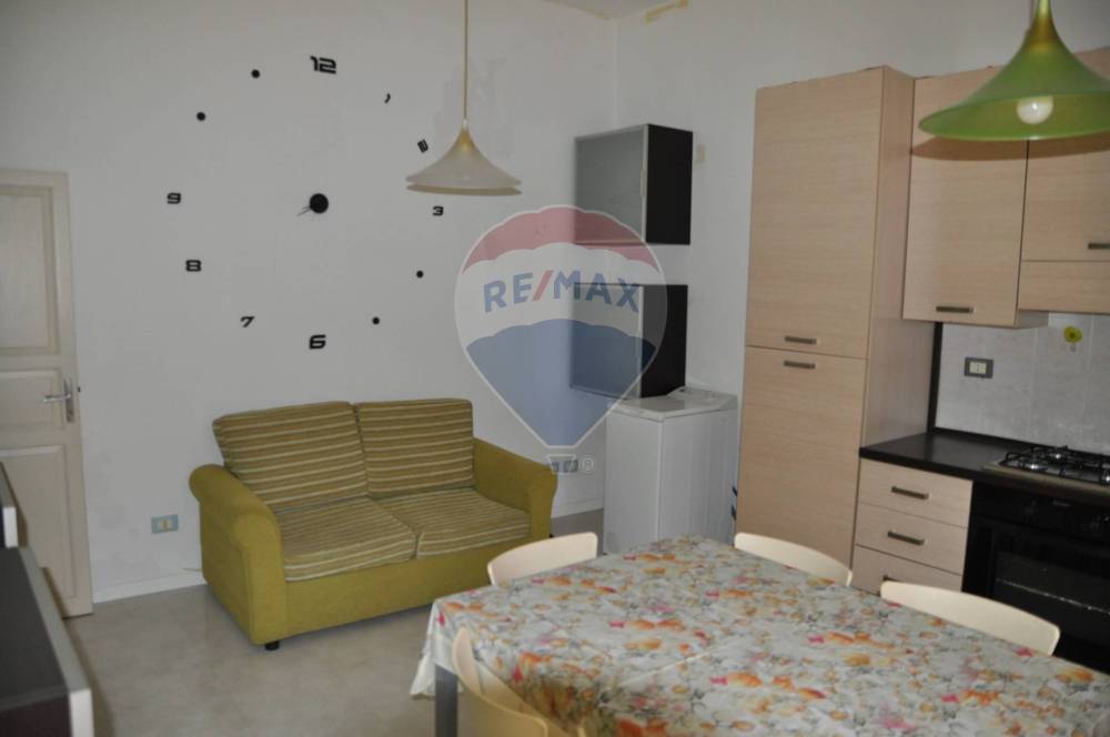 casa indipendente in affitto a Ragusa in zona Ragusa Centro