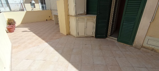 casa indipendente in affitto a Ragusa in zona Ibla