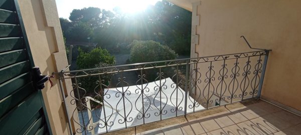 appartamento in affitto a Ragusa
