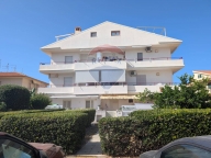 appartamento in affitto a Ragusa in zona Marina