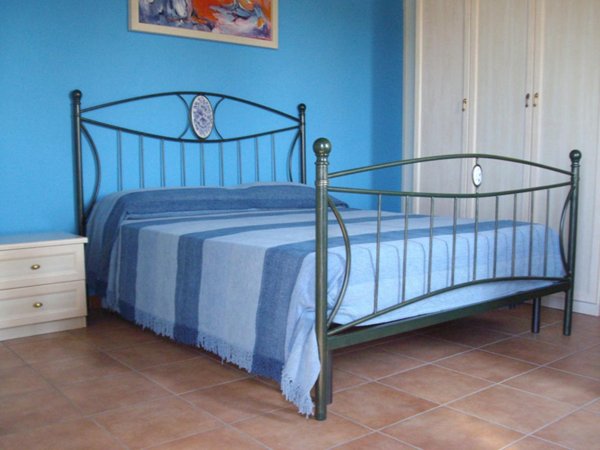 casa indipendente in affitto a Ragusa in zona Ibla
