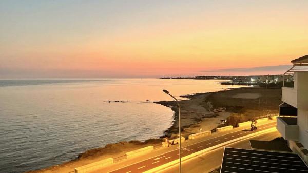 appartamento in affitto a Ragusa in zona Marina