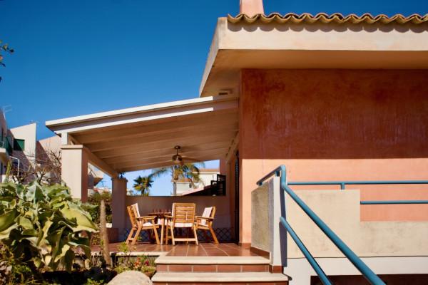 immagine annuncio 0 di 15