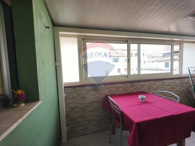 appartamento in affitto a Ragusa in zona Ibla