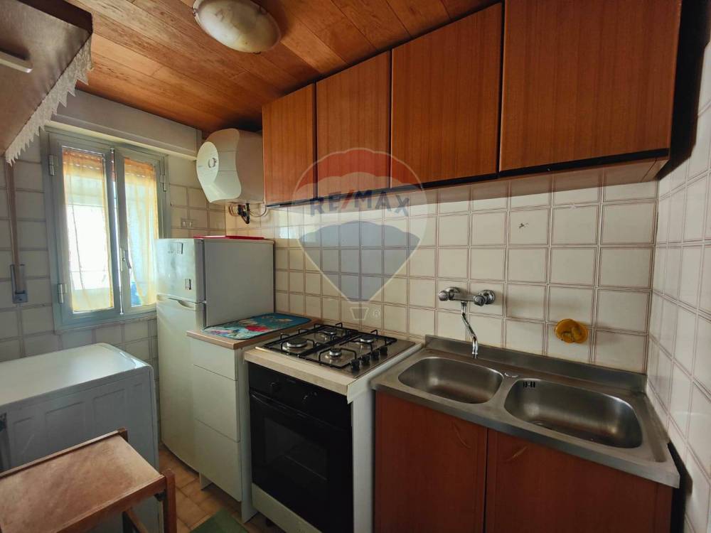 appartamento in affitto a Ragusa in zona Ibla