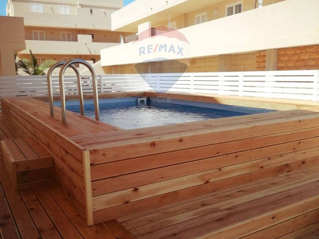 immagine annuncio 0 di 15