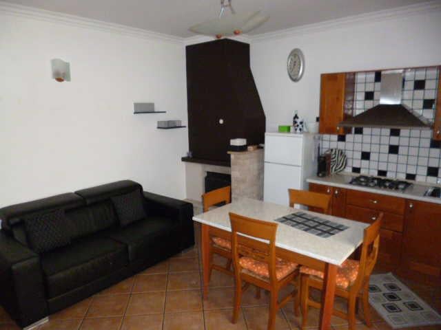 casa indipendente in affitto a Ragusa in zona Ibla