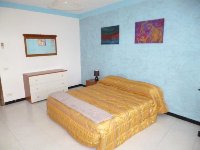 appartamento in affitto a Ragusa in zona Ibla