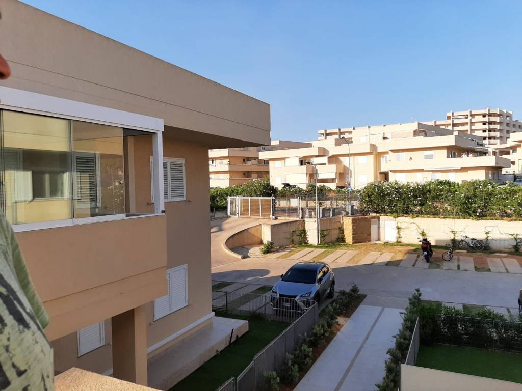 immagine annuncio 0 di 5