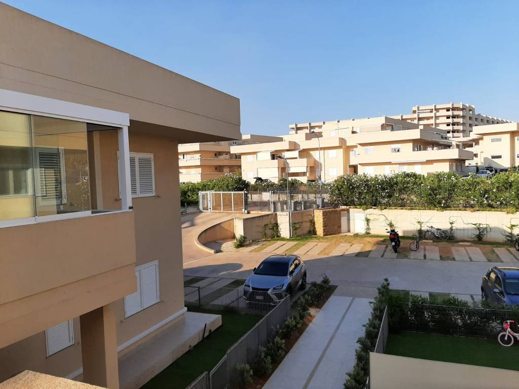 immagine annuncio 0 di 5