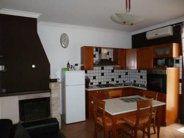 casa indipendente in affitto a Ragusa in zona Ibla