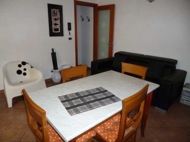 casa indipendente in affitto a Ragusa in zona Ibla