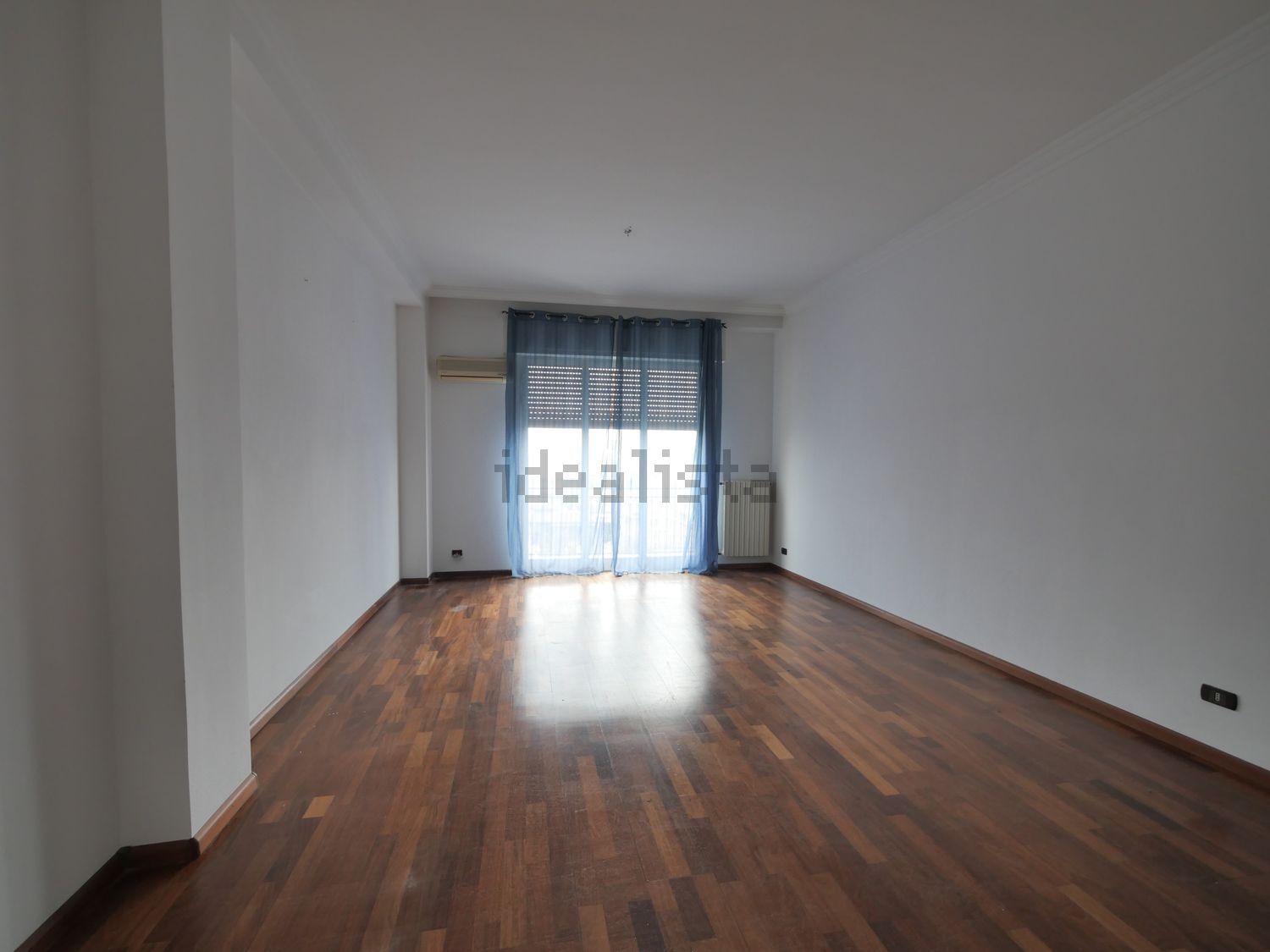 appartamento in affitto a Ragusa in zona Ibla