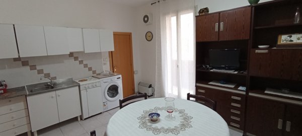 appartamento in affitto a Ragusa in zona Ragusa Centro