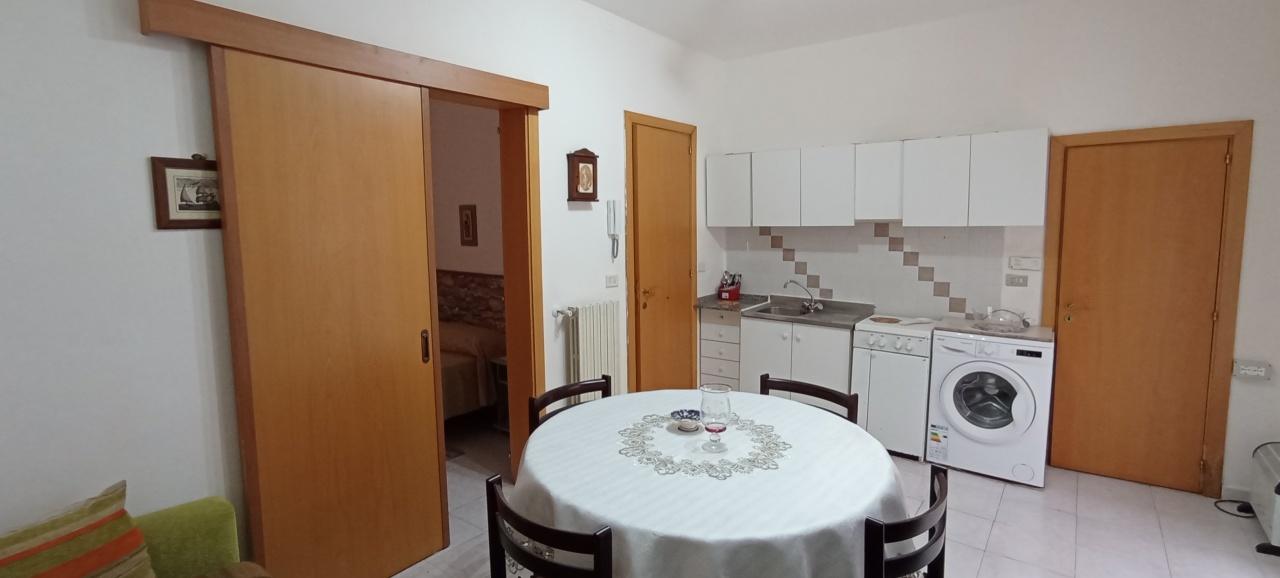 appartamento in affitto a Ragusa in zona Ragusa Centro