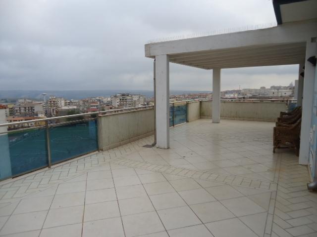 appartamento in affitto a Ragusa in zona Ibla