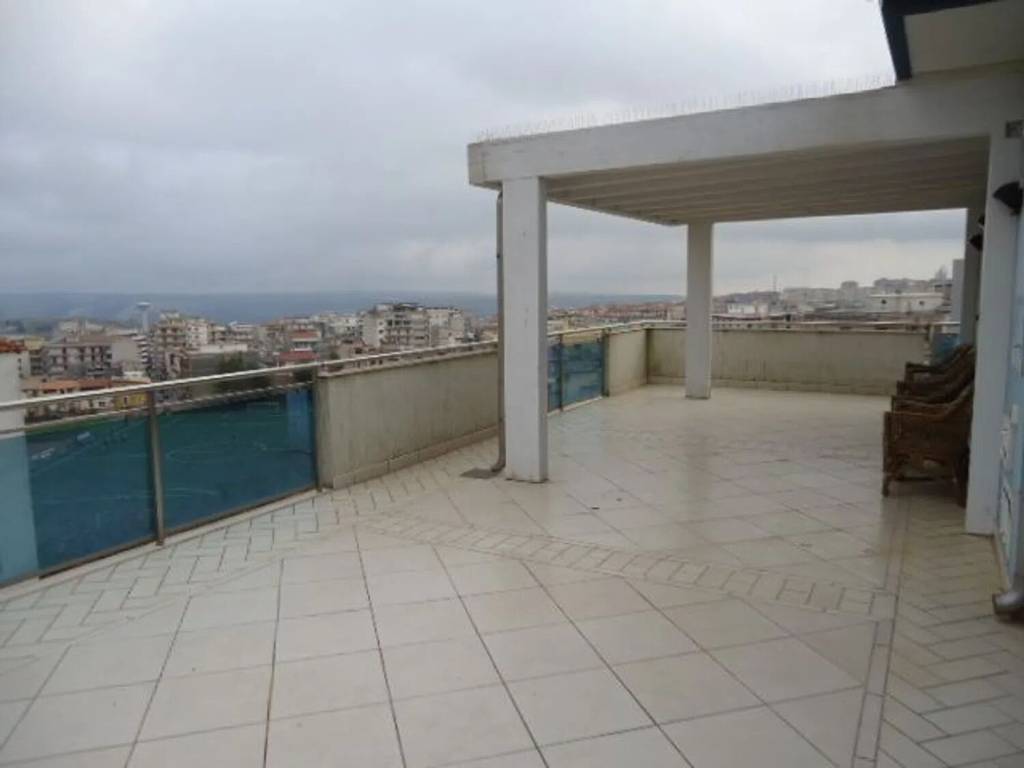 appartamento in affitto a Ragusa in zona Ibla