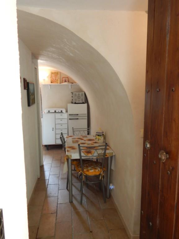 casa indipendente in affitto a Ragusa in zona Ibla