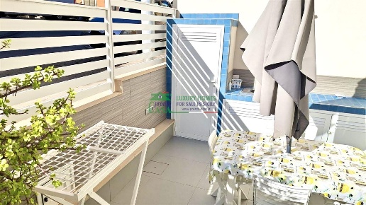 casa indipendente in affitto a Ragusa in zona Marina