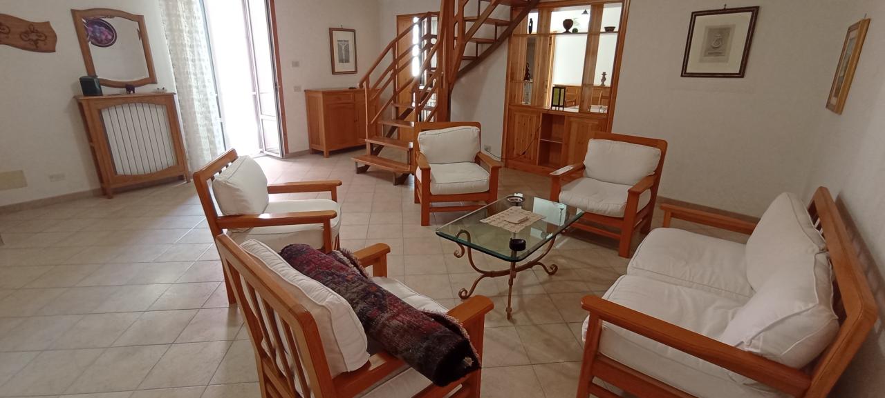 casa indipendente in affitto a Ragusa in zona Ibla